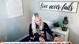 Cover of &ldquo;Simplicity&rdquo; by Rend Collective