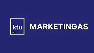 Ką veikia marketingistas?