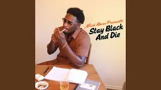 Clean Music vs Dirty Music