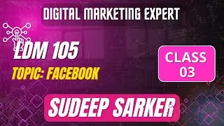 Facebook Ad Campaign, Business Manager, Create Campaign Class 03