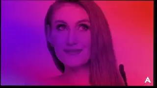Новый стиль бренда AVON