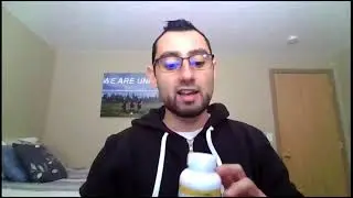 Heal N Soothe vs Super Joint Support Supplement Review(FREE Bottles Included) - Joint Support Relief
