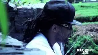 Get Money Tv: Kodak x Debeasi x Arlis Michaels 
