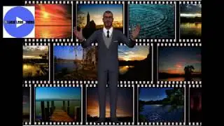 The Best Local Lead Generation Video Marketing
