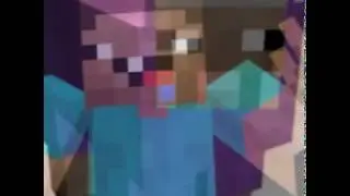 minecraft server need staff factions 1.8