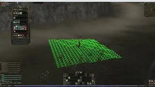 New geodata system for java emulators servers