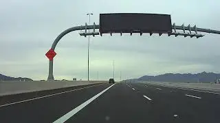 NEW SR 202 EXTENSION