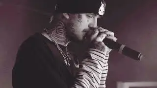 (FREE) Lil Peep Type Beat – “Heart Still Hurts” | Sad Emotional Trap 2025