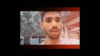 💵 টাকা টাকা একদিন ঠিকই হবে।#MindSpeak #EmotionalTalks #BanglaVoiceover #HeartfeltWords #মনথেকেবলাকথা