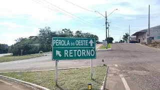 Pérola do Oeste Paraná 235/399