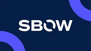 SBOW iFlex Unveiling Event