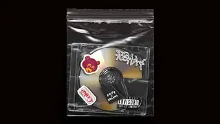 Kanye West, Pusha T - Lift Yourself