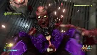 DOOM Eternal is STILL the GOAT