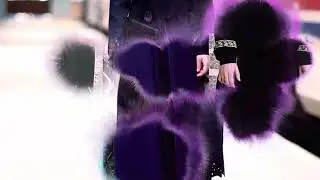 Shandys Abaya