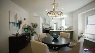 Mike Jones| REMAX at the Crossing