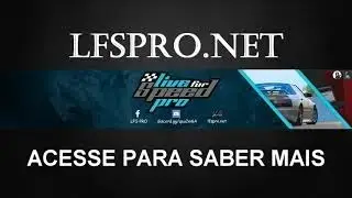 Como instalar o Tweak no LFSPro!