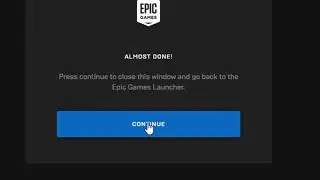 Cum sa joci Watch Dogs 2 pe Uplay prin Epic Games | Sincronizare conturi TUTORIAL