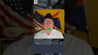Will Boseberg Testify? Shocking Legal Twist! #shorts #shortsvideo