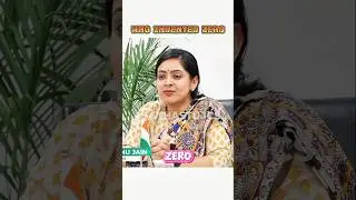 Who  Invented  Zero