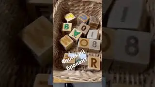 #жизньвэстонии  #жизньвфинляндии  #хельсинки  #блошиныйрынок  #блошка  #секондхенд  #шоппинг  #влог