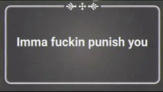 Funny seven network anti piracy screen VHS