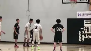 Marcus Jaochico (CYO 1)