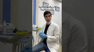 لما يجيلك واحد وخطيبته بتبقى دي النتيجه!!