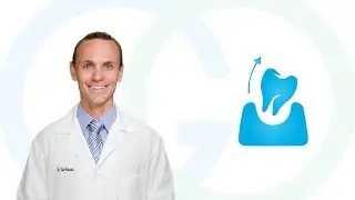 General Tooth Extraction at Granger Oral Surgery & Dental Implants, Granger, IN