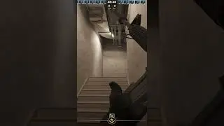 🎯 Como dominar o miolo na Vertigo com prefire! 💣