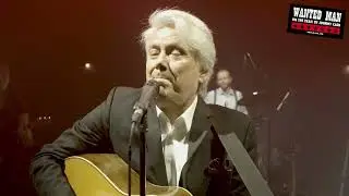 M.SOUL | Marcel Soulodre:  3 shows & more.  Original Songs, Americana  & Rock’n’ Roll.