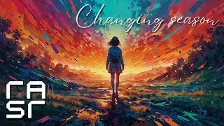 Rasr - Changing season