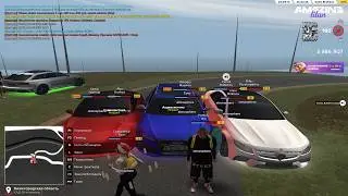 UNSTOPPABLE OWN BY 09 | НАСТРЕЛОЧНАЯ | AMAZING ONLINE