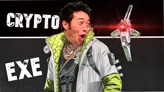 Crypto.EXE