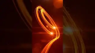 mxs tablet boot animation