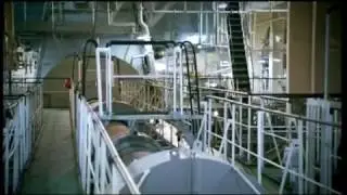 Intelligent Ship Power | W&auml;rtsil&auml;