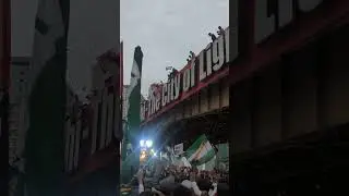 #tehreeklabbaikpakistan #rizvimedia