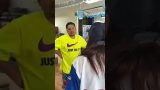 La vida empieza de nuevo