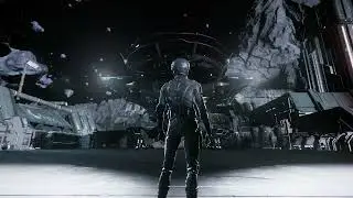Star Citizen I  