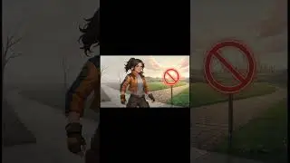 This #Minecraft Trap Uses #Reverse Psychology #MindGames #Genius #SmartBuild #IQPlay #youtubeshorts
