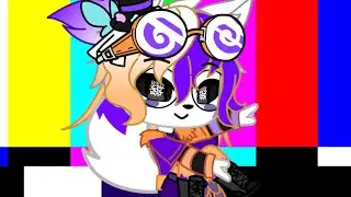 Lolbit Voice Lines (Warning:Blood and Edge)