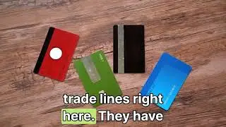 How to Build Credit with No History? Best Credit Hack2026
