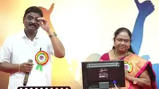 Pranayaraga vahini sung by Vinod Babu & Sathyavathi - RIF Music Fest-2022