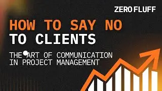 Project Management Across Cultures: How EU & US Clients Really Differ