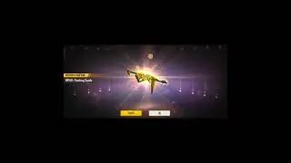 Lucky day😜||blueprint 1 spin trick😱#shorts#freefire