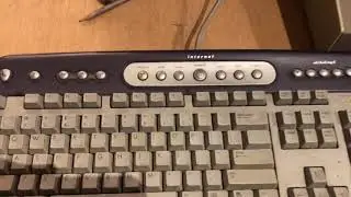 Xenetech 16x25 engraver pt2