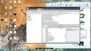 How to make a masterkey on borderlands