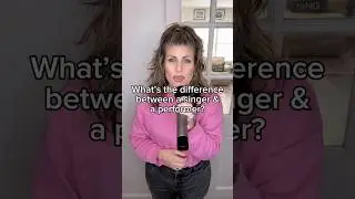 Experience the difference. 🎤 #performingartist #vocalcoach #singer