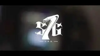 Strictly 7 Guitars [S7G] Demonstration by KENT from SALTY DOG