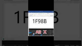Butterfly🦋 ms word symbol shortcut keys🔥✅ #msword #shortcutkeys #msoffice
