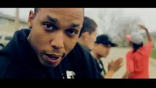 LARC MEDIA GROUP - SLOW DOWN revise final 2